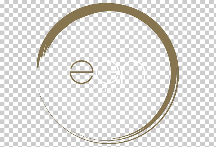 Car Material Body Jewellery PNG, Clipart, Auto Part, Body Jewellery, Body Jewelry, Brand, Car Free PNG Download