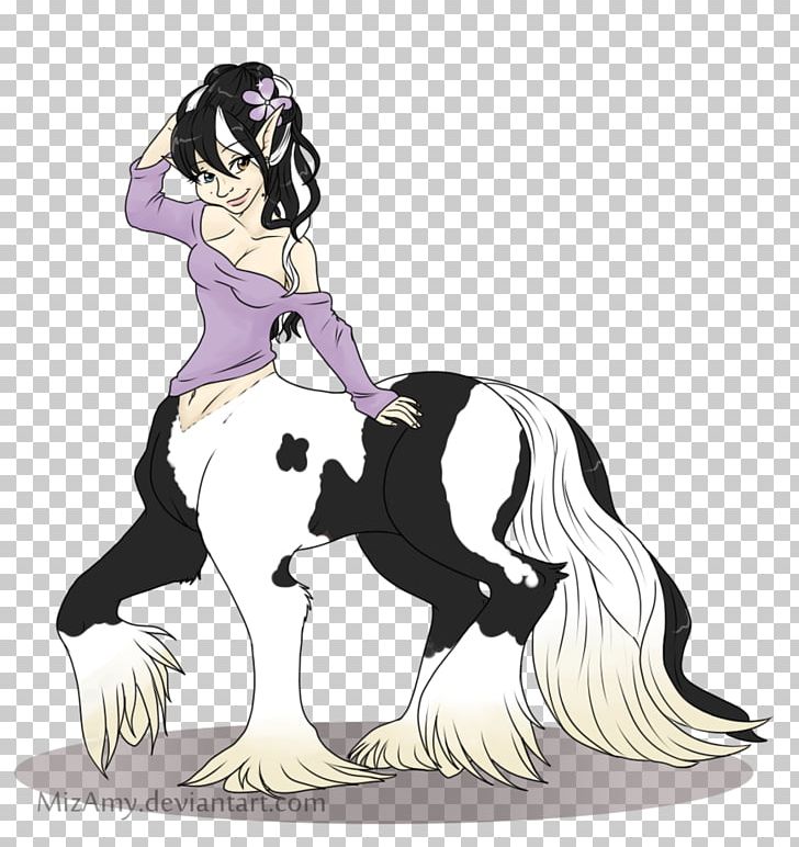 Centaur Art Gypsy Horse Legendary Creature PNG, Clipart, Animal, Art, Art Museum, Carnivoran, Centaur Free PNG Download