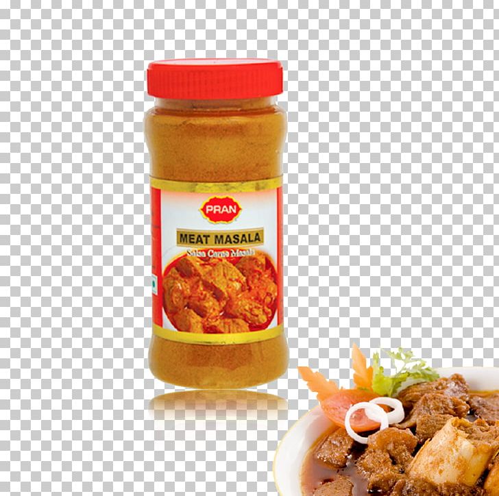 Chutney Chicken Tikka Masala Spice Mix Indian Cuisine Food PNG, Clipart, Chicken As Food, Chicken Tikka Masala, Chutney, Condiment, Cooking Free PNG Download