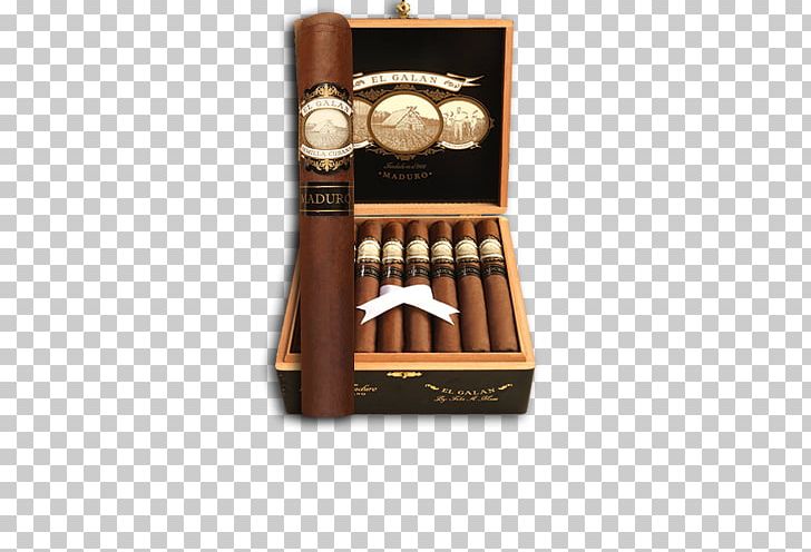 Cigar Cutter Habano Cigar Boulevard PNG, Clipart, Cigar, Cigar Cutter, Customer, Dominican Republic, Goaround Free PNG Download