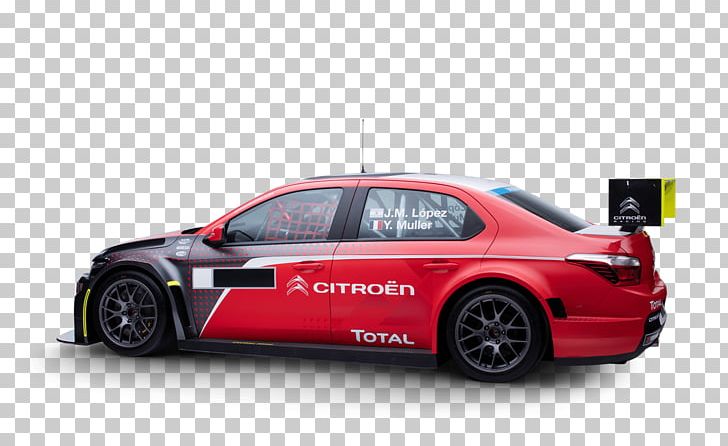 Citroën Elysée WTCC Citroën World Touring Car Team PNG, Clipart, Automotive Design, Automotive Exterior, Brand, Car, Cars Free PNG Download