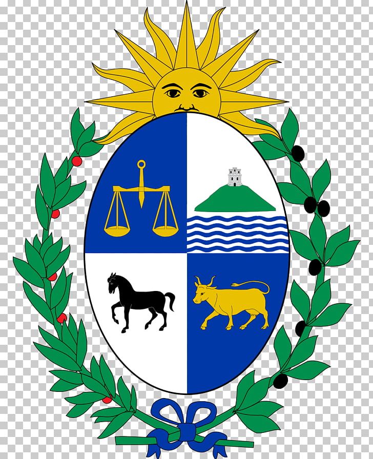 Coat Of Arms Of Uruguay Flag Of Uruguay PNG, Clipart, Area, Arm, Artwork, Cisplatina, Coat Of Arms Free PNG Download