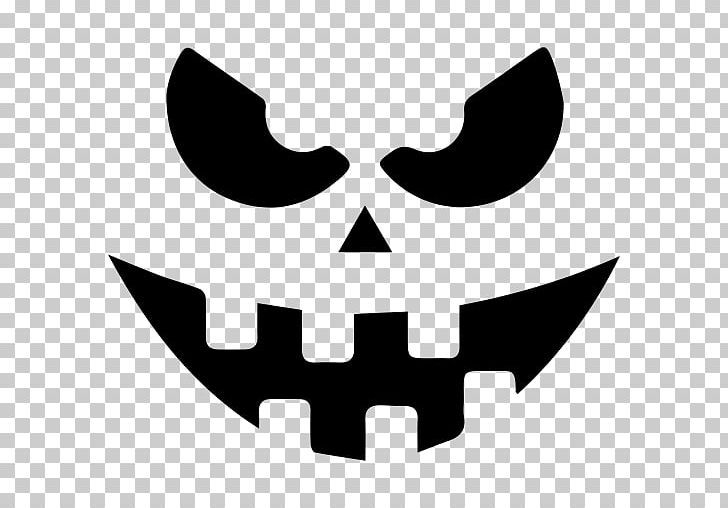 Computer Icons Halloween Smiley PNG, Clipart,  Free PNG Download