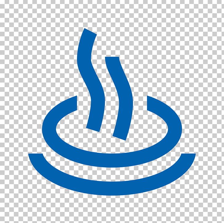 Computer Icons Hot Spring Font PNG, Clipart, Area, Brand, Circle, Computer Icons, Download Free PNG Download
