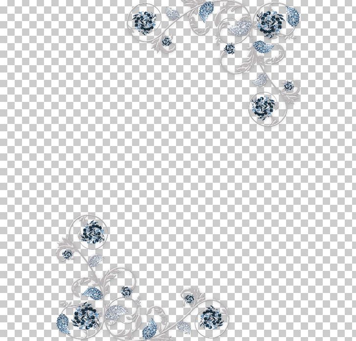 Computer Icons PNG, Clipart, Blue, Body Jewelry, Circle, Clip Art, Computer Icons Free PNG Download