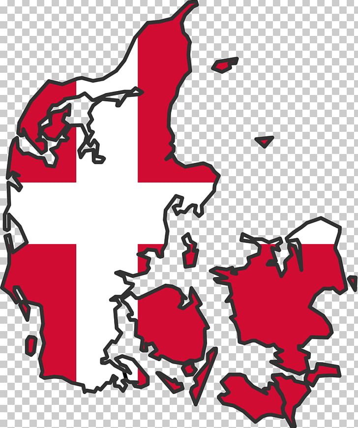 Copenhagen Flag Of Denmark World Map PNG, Clipart, Area, Art, Artwork, Black And White, Copenhagen Free PNG Download