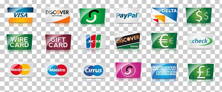Credit Card Computer Icons Online Advertising PNG, Clipart, Advertising, Banner, Brand, Computer Icon, Computer Icons Free PNG Download