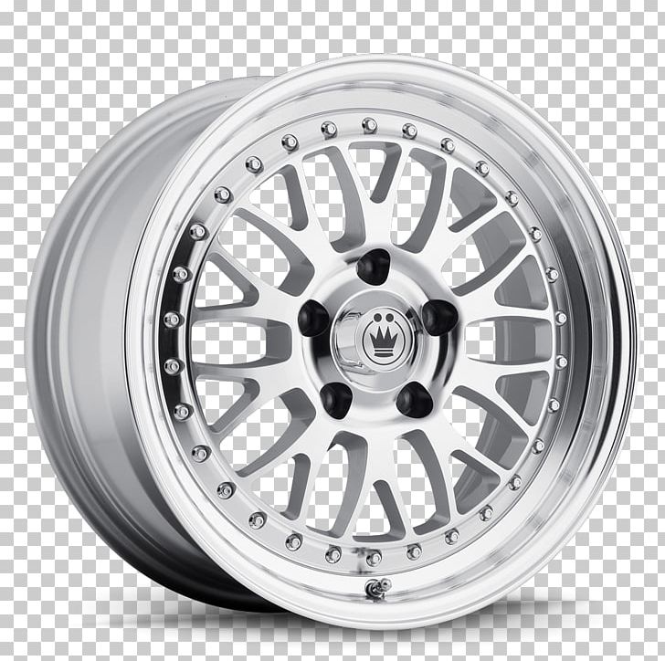 Custom Wheel Car Rim Tire PNG, Clipart, Alloy Wheel, American Racing, Automotive Tire, Automotive Wheel System, Auto Part Free PNG Download