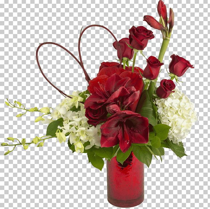 Cut Flowers Garden Roses Floral Design PNG, Clipart, Artificial Flower, Centrepiece, Cut Flowers, Floral Design, Florist Free PNG Download
