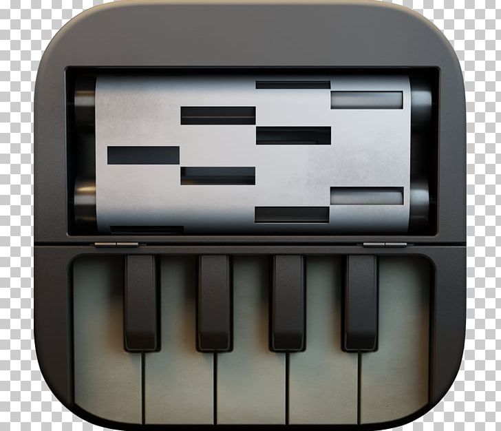 Digital Piano Player Piano Musical Keyboard Musical Instruments PNG, Clipart, Computer Component, Digital Piano, Electronic Device, Electronic Instrument, Electronic Keyboard Free PNG Download