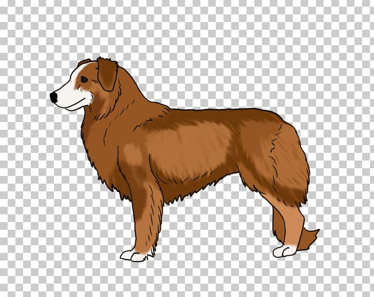Dog Breed Snout PNG, Clipart, Angry Animal, Animals, Breed, Carnivoran, Dog Free PNG Download