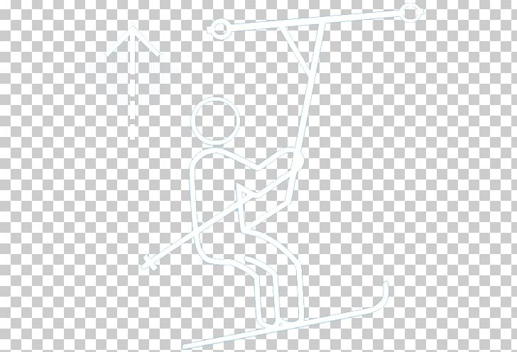 Drawing White /m/02csf Font PNG, Clipart, Angle, Arm, Art, Black And White, Diagram Free PNG Download