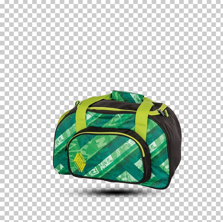 Duffel Bags Backpack Holdall Satchel PNG, Clipart, Backpack, Bag, Clothing Accessories, Duffel Bags, Duffel Coat Free PNG Download