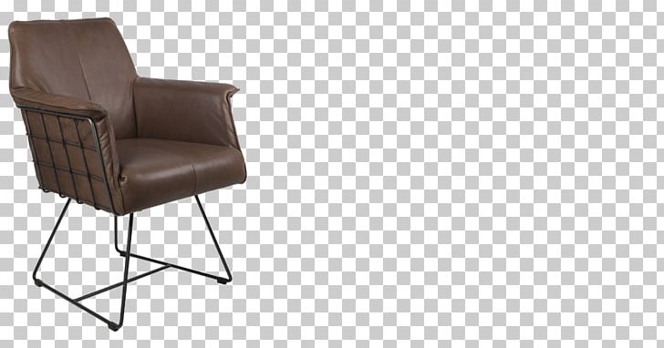 Eames Lounge Chair Wing Chair Armrest Furniture PNG, Clipart, Angle, Armrest, Butterfly Chair, Chair, Club Chair Free PNG Download
