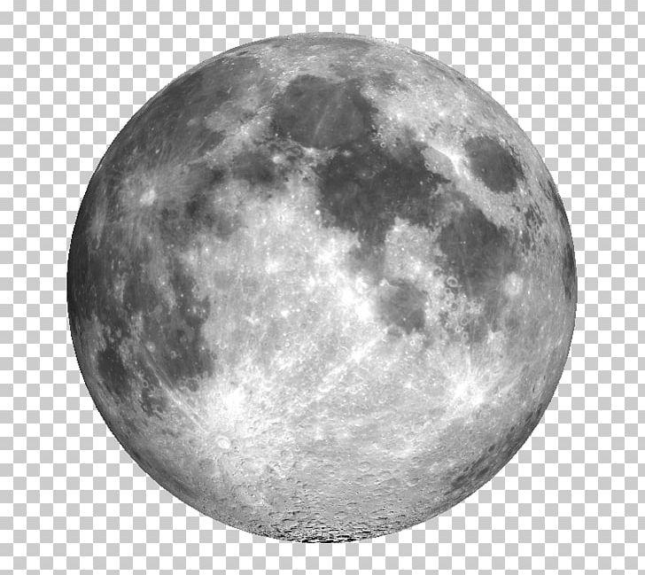 Earth Apollo Program Lunar Eclipse Full Moon PNG, Clipart, Astronomical Object, Atmosphere, Black And White, Blue Moon, Circle Free PNG Download