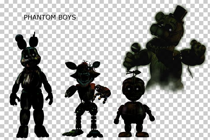 Five Nights At Freddy's 2 Five Nights At Freddy's 4 Five Nights At Freddy's: The Silver Eyes Five Nights At Freddy's: The Twisted Ones Funko PNG, Clipart,  Free PNG Download