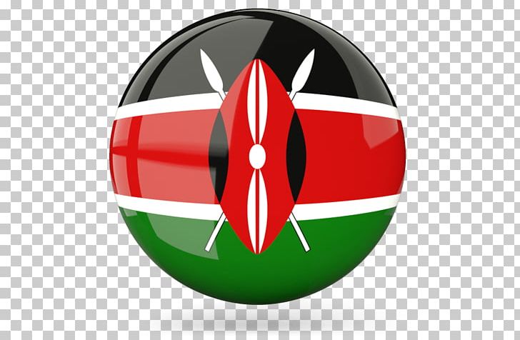 Flag Of Kenya National Flag Symbol PNG, Clipart, Circle, Coat Of Arms Of Kenya, Computer Icons, Fahne, Flag Free PNG Download