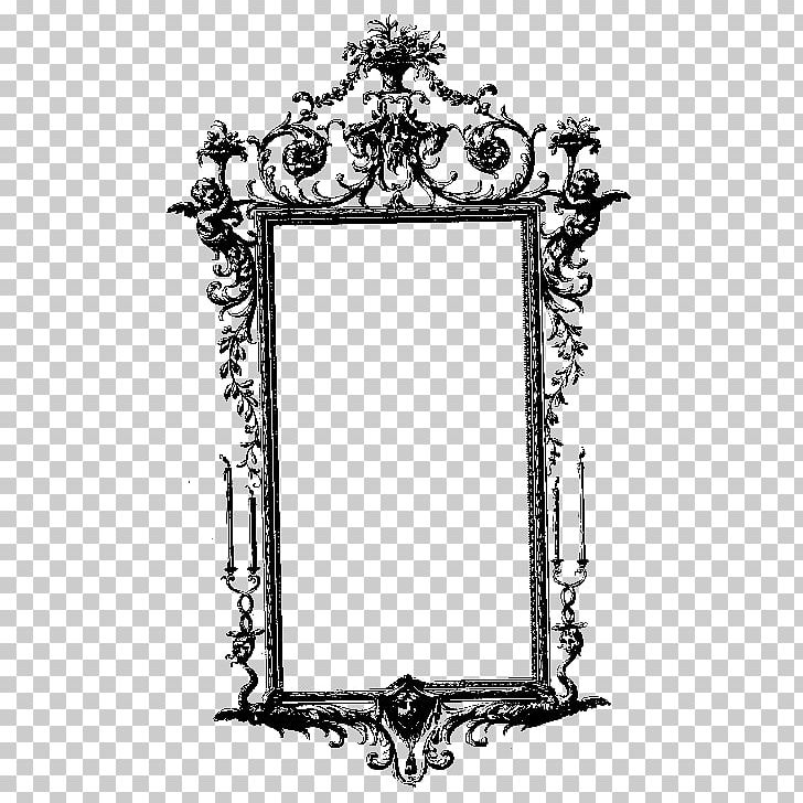 Frames Photography Vintage PNG, Clipart, Arch, Black And White, Brush, Decor, Estilo Victoriano Free PNG Download