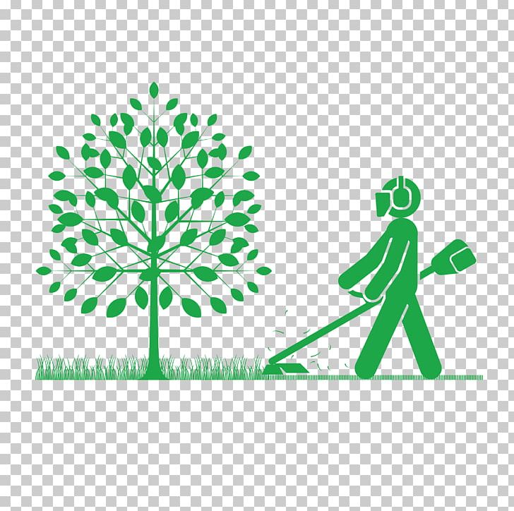 Fruit Tree Pictogram Tree Planting PNG, Clipart, Agriculture, Apple, Area, Brand, City Silhouette Free PNG Download