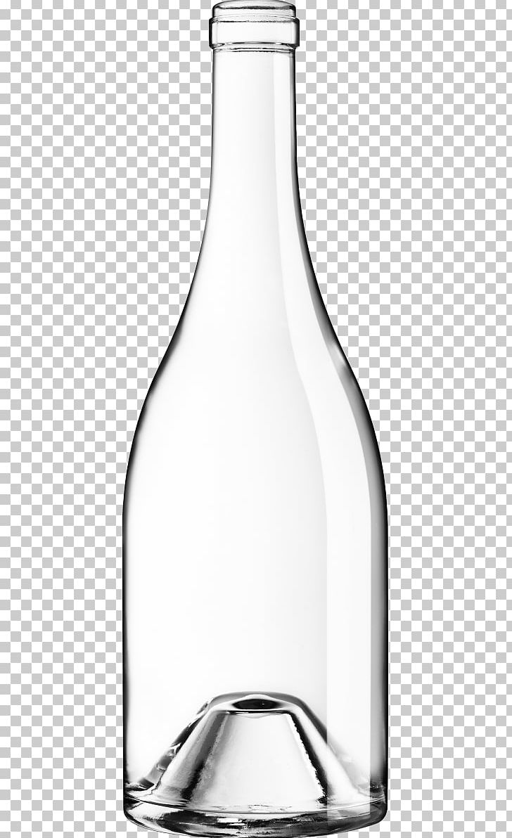 Glass Bottle Product Design PNG, Clipart, Barware, Black And White, Bottle, Drinkware, Glass Free PNG Download