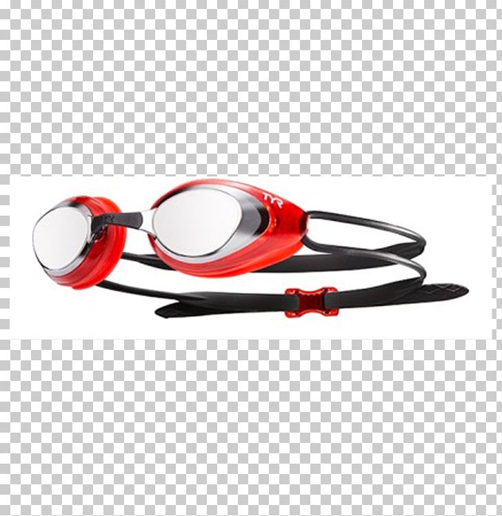 Goggles Swimming Racing TYR Sport PNG, Clipart,  Free PNG Download