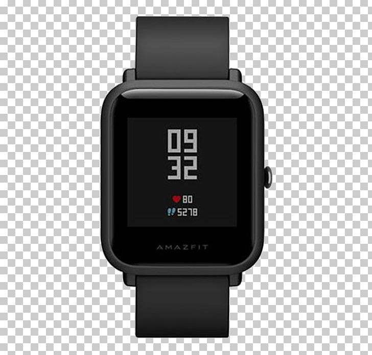 GPS Navigation Systems Amazfit Bip Smartwatch Xiaomi PNG, Clipart, Amazfit, Amazfit Bip, Bip, Bluetooth, Brand Free PNG Download