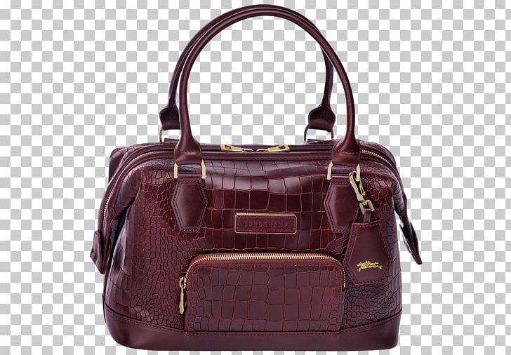 Handbag Chanel Leather Bum Bags PNG, Clipart, Bag, Baggage, Black, Brand, Brands Free PNG Download
