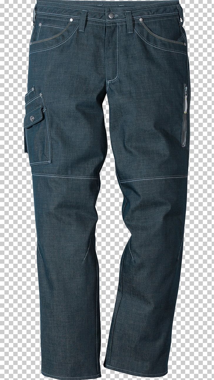 Jeans Denim Pants Pocket Cotton PNG, Clipart, Bermuda Shorts, Best Seler, Clothing, Cotton, Denim Free PNG Download