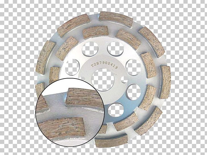 Kem Europe B.V. Kem PNG, Clipart, Auto Part, Beton, Blue, Circular Saw, Europe Free PNG Download