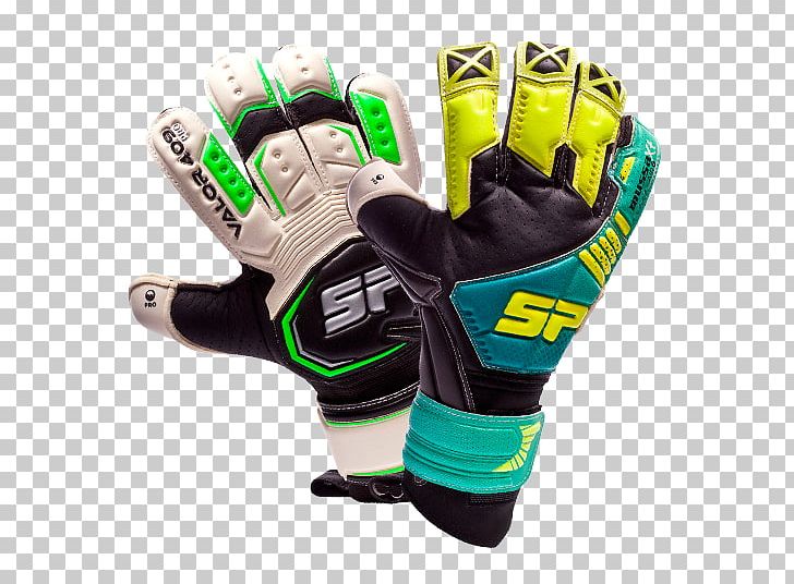 Lacrosse Glove Goalkeeper Protective Gear In Sports PNG, Clipart, Baseball, Bicycle Glove, Expression Pack Material, Football, Glove Free PNG Download