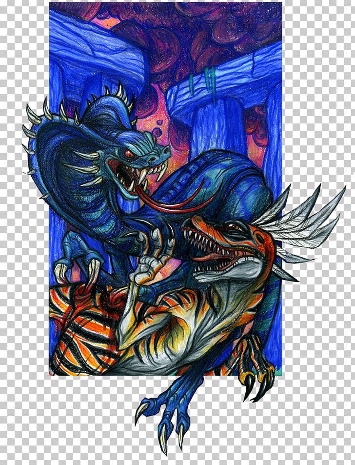 Legendary Creature Dragon Art PNG, Clipart, Art, Character, Demon, Dragon, Fantasy Free PNG Download