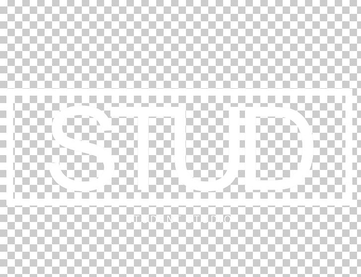 Line Angle Shoe Font PNG, Clipart, Angle, Art, Blanco Y Negro, Line, Rectangle Free PNG Download