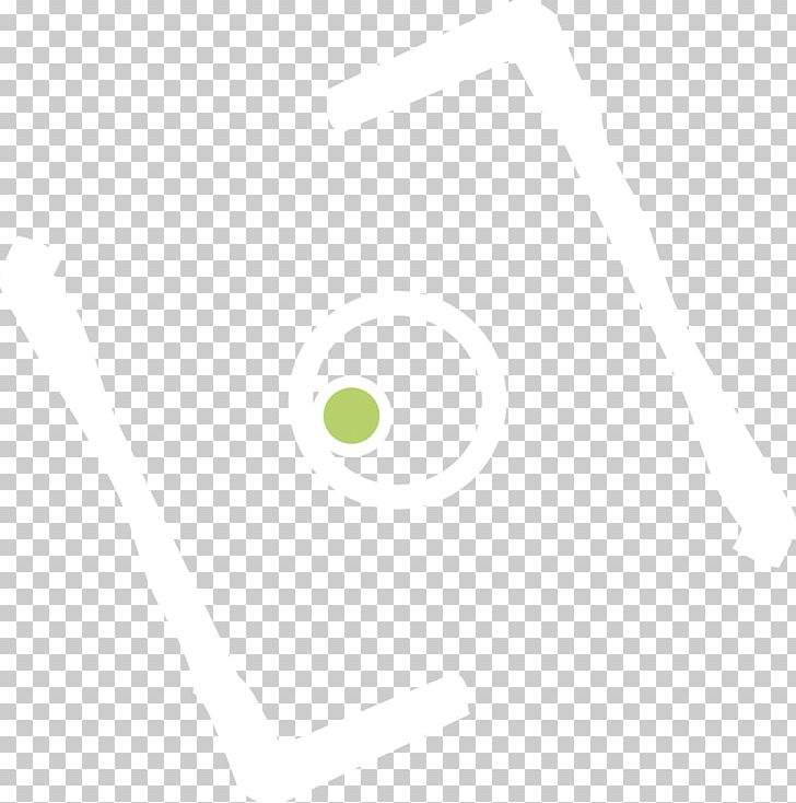 Logo Green Desktop Font PNG, Clipart, Area, Art, Circle, Computer, Computer Wallpaper Free PNG Download
