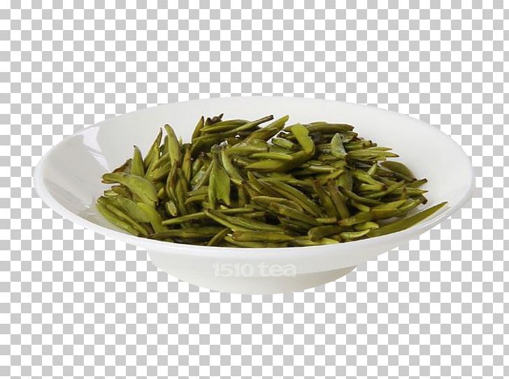 Longjing Tea Green Tea Namul PNG, Clipart, Bilu, Brand, Cup, Dish, Download Free PNG Download