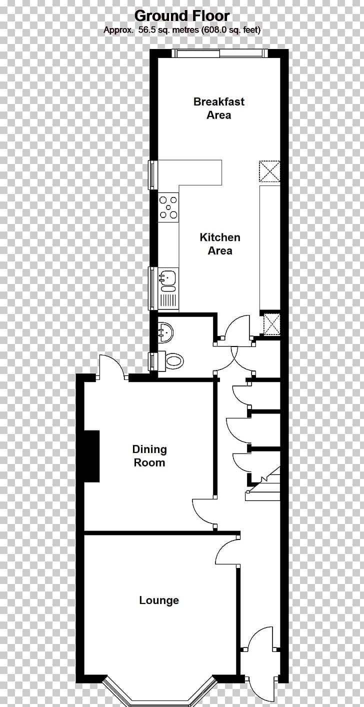 Manchester Revival Apartments Floor Plan Renting PNG, Clipart, Angle, Apartment, Area, Bedroom, Black And White Free PNG Download
