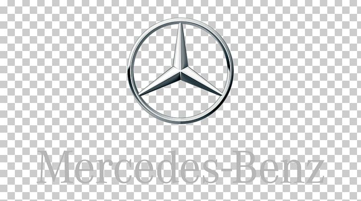 Mercedes-Benz A-Class Car Mercedes-Benz GL-Class Mercedes-Benz Sprinter PNG, Clipart, Benz, Body Jewelry, Brand, Car Dealership, Emblem Free PNG Download