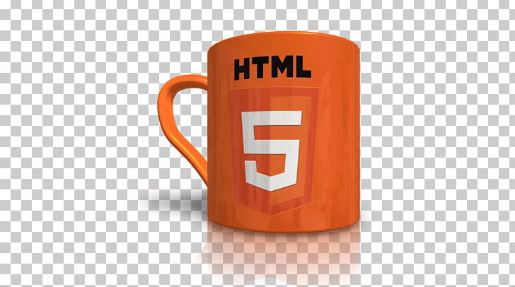 Mug Coffee Cup Web Design PNG, Clipart, Brand, Coffee Cup, Cup, Designer, Drinkware Free PNG Download