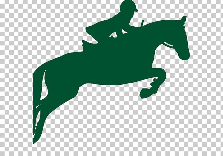 Mustang Pony Equestrian Hunt Seat PNG, Clipart, Decal, Equestrian, Equestrian Sport, Fictional Character, Grass Free PNG Download