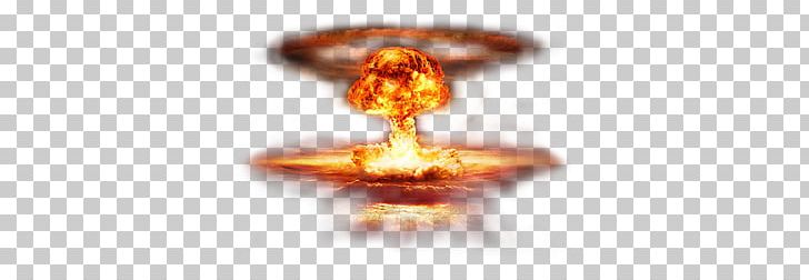 Nuclear Explosion PNG, Clipart, Nuclear Explosion Free PNG Download