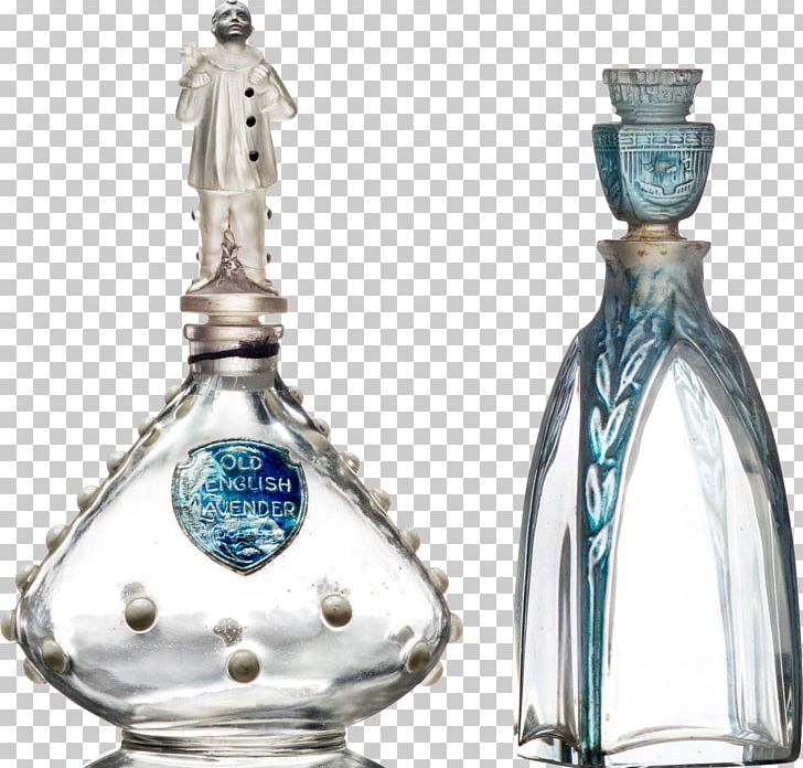 Perfume Bottles Glass Flacon PNG, Clipart, Art, Barware, Beautiful, Drawn, Glass Free PNG Download