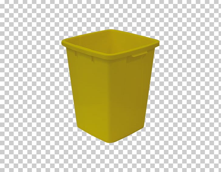 Plastic Barrel Rubbish Bins & Waste Paper Baskets Liter PNG, Clipart, Angle, Barrel, Blue, Conductive Hearing Loss, Flowerpot Free PNG Download
