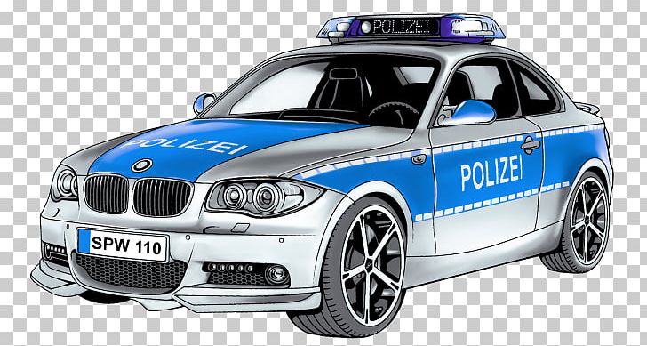 Police Car Police Transport Motor Vehicle PNG, Clipart, Automotive Design, Automotive Exterior, Bmw, Brand, Bumper Free PNG Download