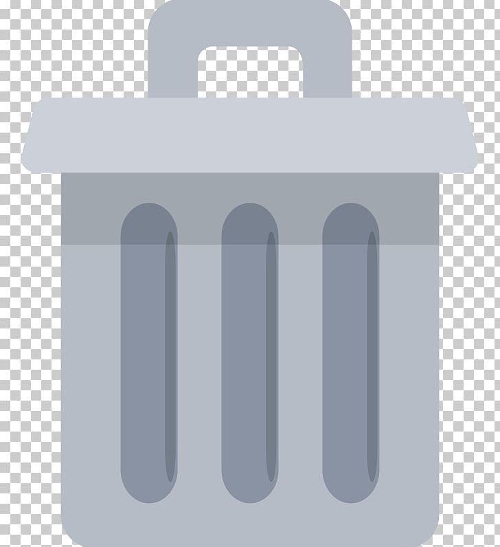 Rubbish Bins & Waste Paper Baskets Recycling Bin Computer Icons PNG, Clipart, Angle, Bin Bag, Brand, Computer Icons, Cylinder Free PNG Download