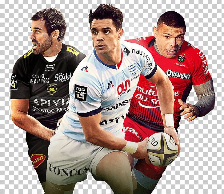 Rugby 18 Top 14 Xbox One PlayStation 4 Guinness PRO14 PNG, Clipart, 2017, Ball, Electronics, Game, Guinness Pro14 Free PNG Download