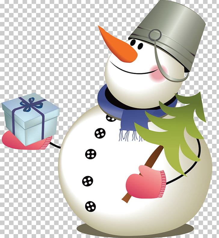 Santa Claus Christmas Snowman Child PNG, Clipart, Child, Christmas, Coloring Book, Computer Icons, Drawing Free PNG Download