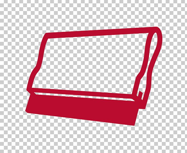 Screen Printing Direct To Garment Printing Heat Press PNG, Clipart, Angle, Area, Computer Icons, Direct To Garment Printing, Dyesublimation Printer Free PNG Download