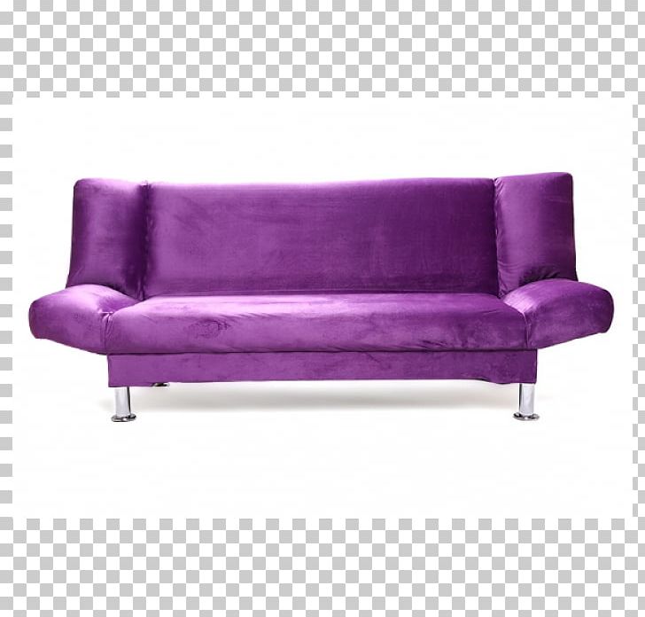 Sofa Bed Couch Furniture Slipcover PNG, Clipart, Angle, Armrest, Bed, Bedroom, Bedroom Furniture Sets Free PNG Download