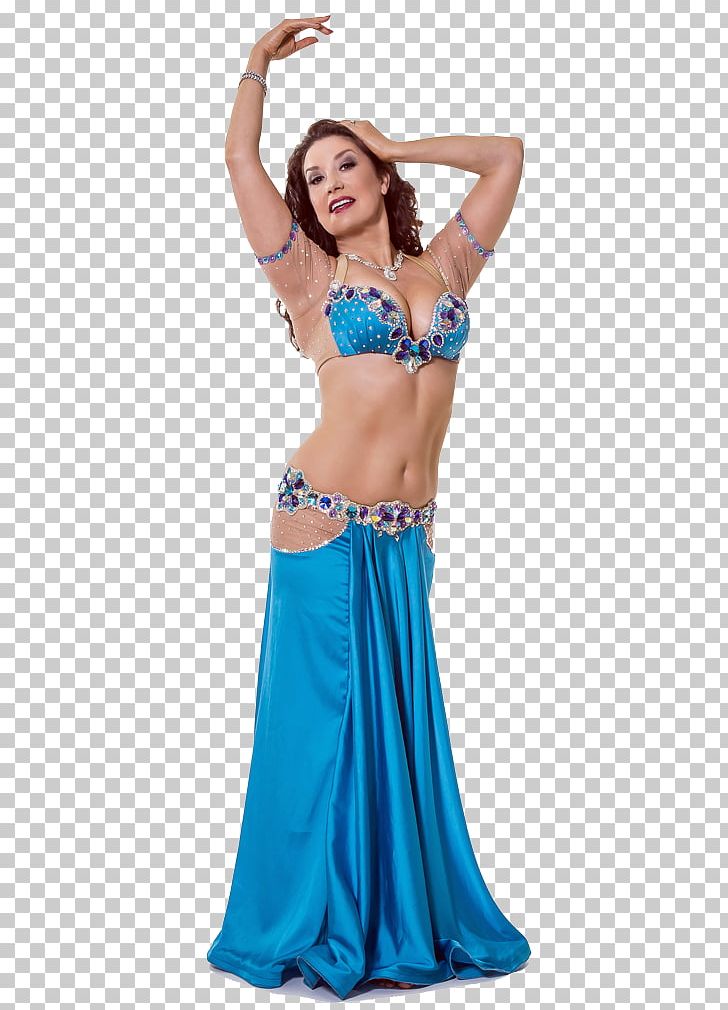 Strictly Come Dancing Belly Dance Shimmy PNG, Clipart, Abdomen, Aqua, Belly Dance, Cabaret, Cocktail Dress Free PNG Download