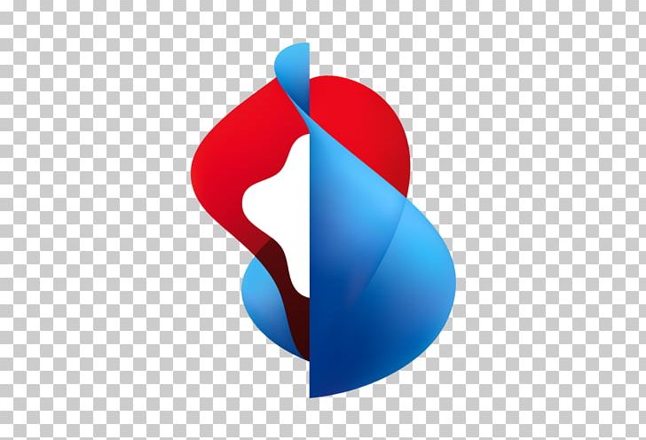 Switzerland Business Swisscom Logo Service PNG, Clipart, Blue, Business, Circle, Computer Wallpaper, Line Free PNG Download