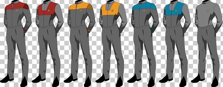 T-shirt Star Trek Uniforms Costume PNG, Clipart, Clothing, Costume, Dress, Fashion Design, Formal Wear Free PNG Download